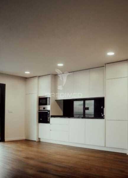 Apartamentos t3 novos em ferreiros