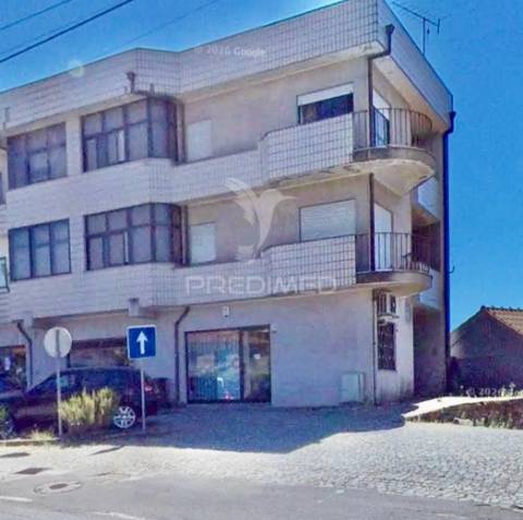 Loja em são martinho de sande