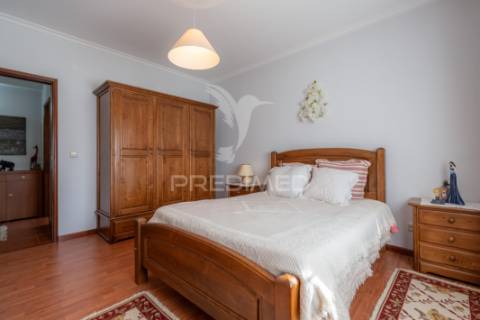 Moradia t5 côja arganil