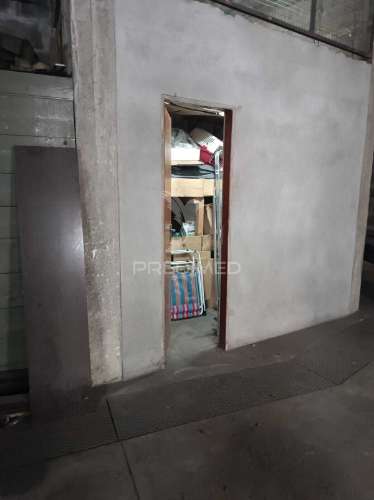 Apartamento t4 totalmente remodelado junto ao centro de saúde