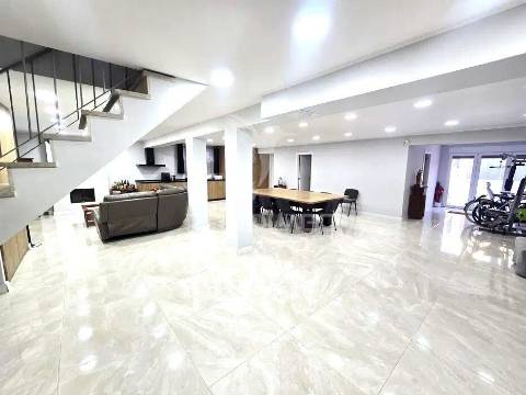 Moradia t5 quinta do conde