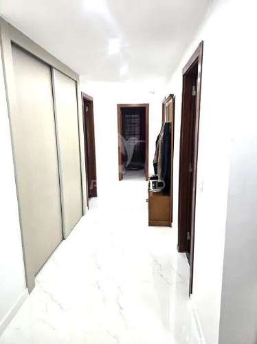 Moradia t5 quinta do conde