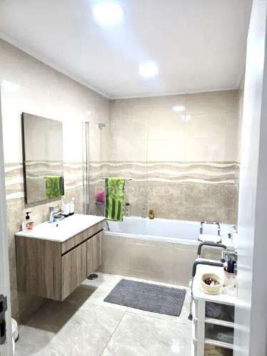 Moradia t5 quinta do conde