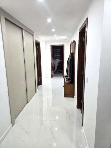 Moradia t5 quinta do conde