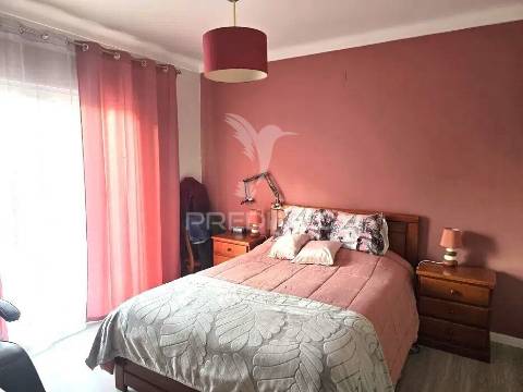 Moradia t5 quinta do conde