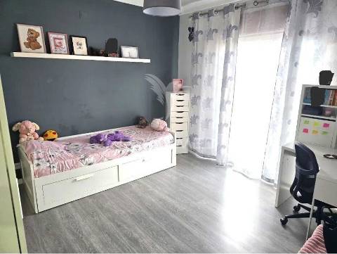Moradia t5 quinta do conde