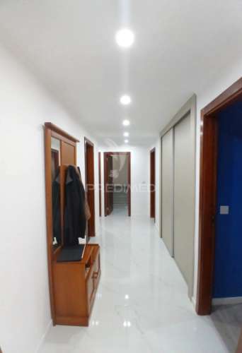 Moradia t5 quinta do conde