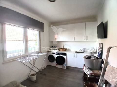 Moradia t5 quinta do conde