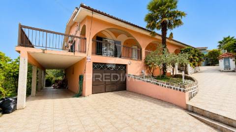 Moradia t3 isolada