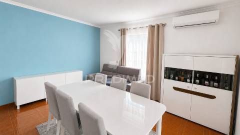 Moradia t3 isolada