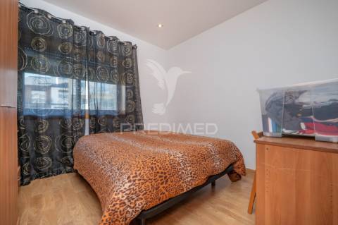Andar moradia t3 | ermesinde