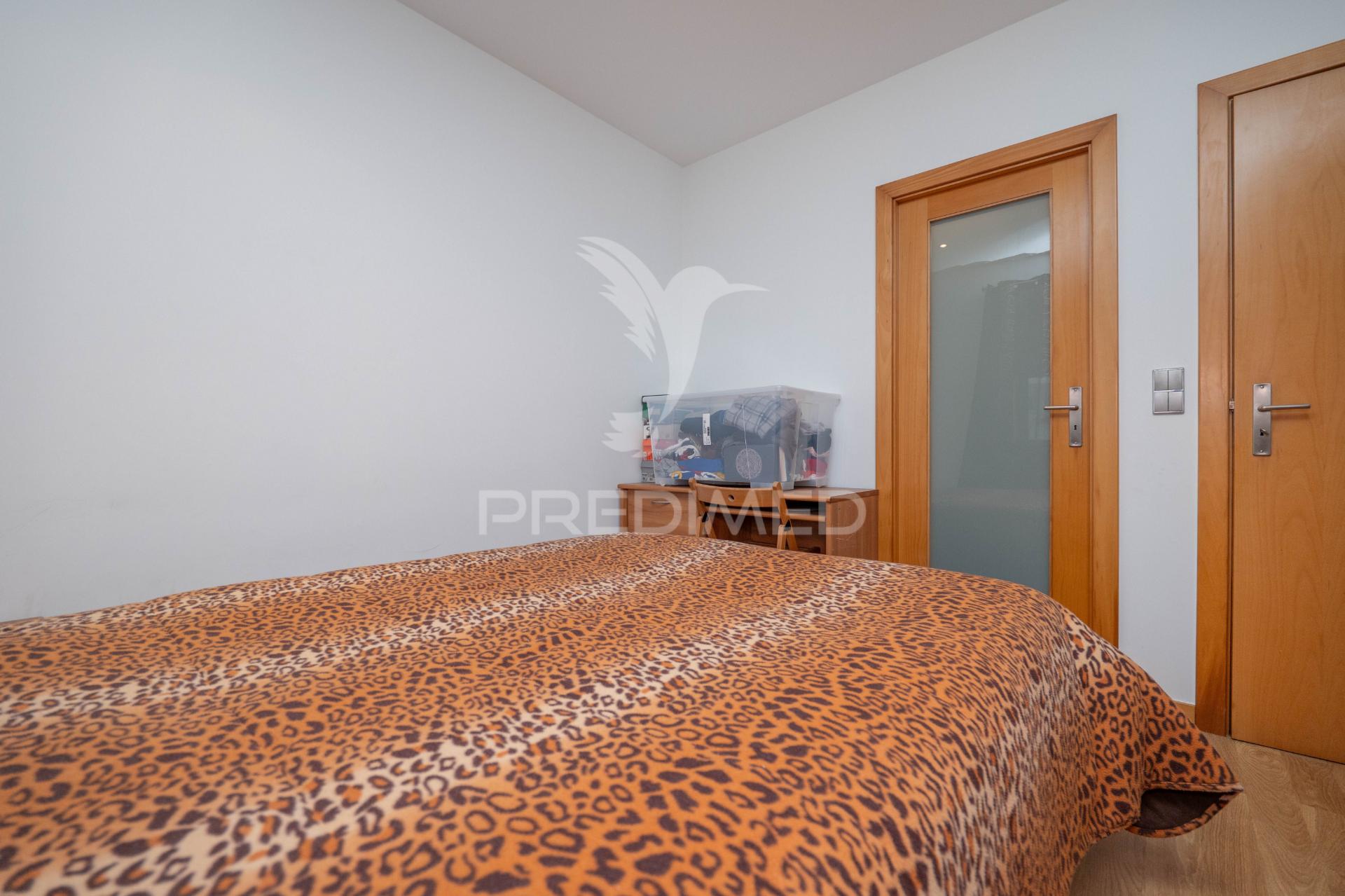 Andar moradia t3 | ermesinde