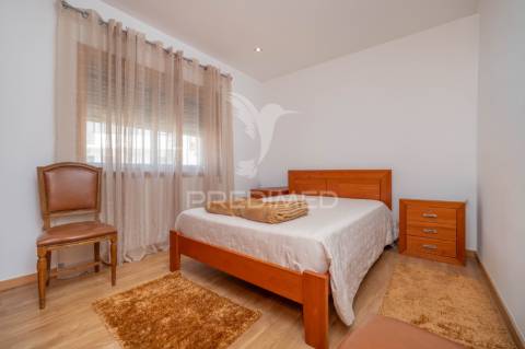 Andar moradia t3 | ermesinde