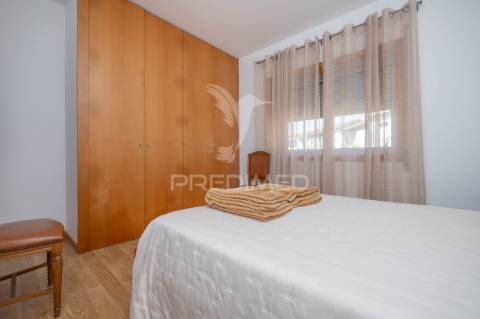 Andar moradia t3 | ermesinde