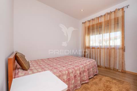 Andar moradia t3 | ermesinde