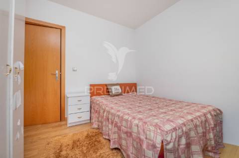 Andar moradia t3 | ermesinde