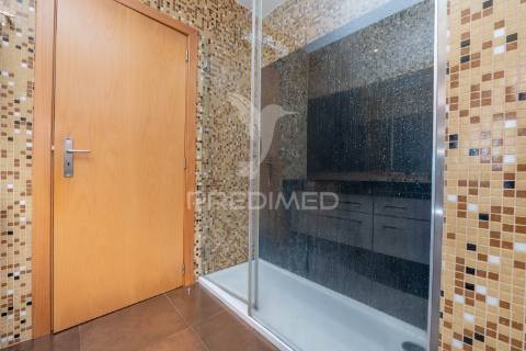 Andar moradia t3 | ermesinde
