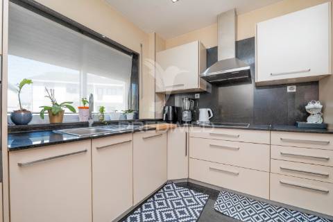 Andar moradia t3 | ermesinde