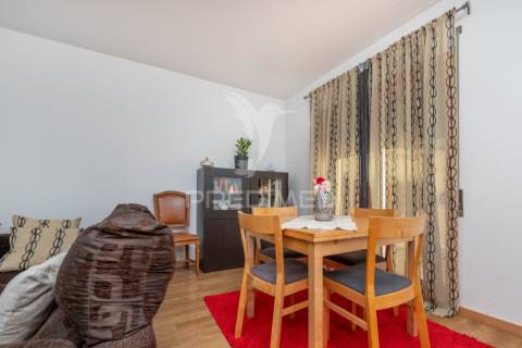 Andar moradia t3 | ermesinde