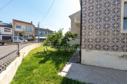Andar moradia t3 | ermesinde