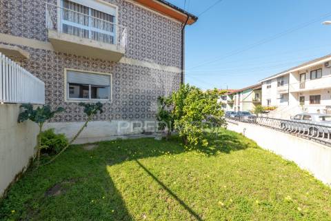 Andar moradia t3 | ermesinde