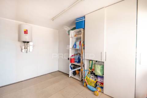 Andar moradia t3 | ermesinde