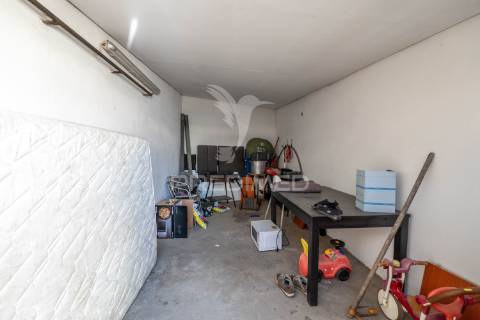 Andar moradia t3 | ermesinde
