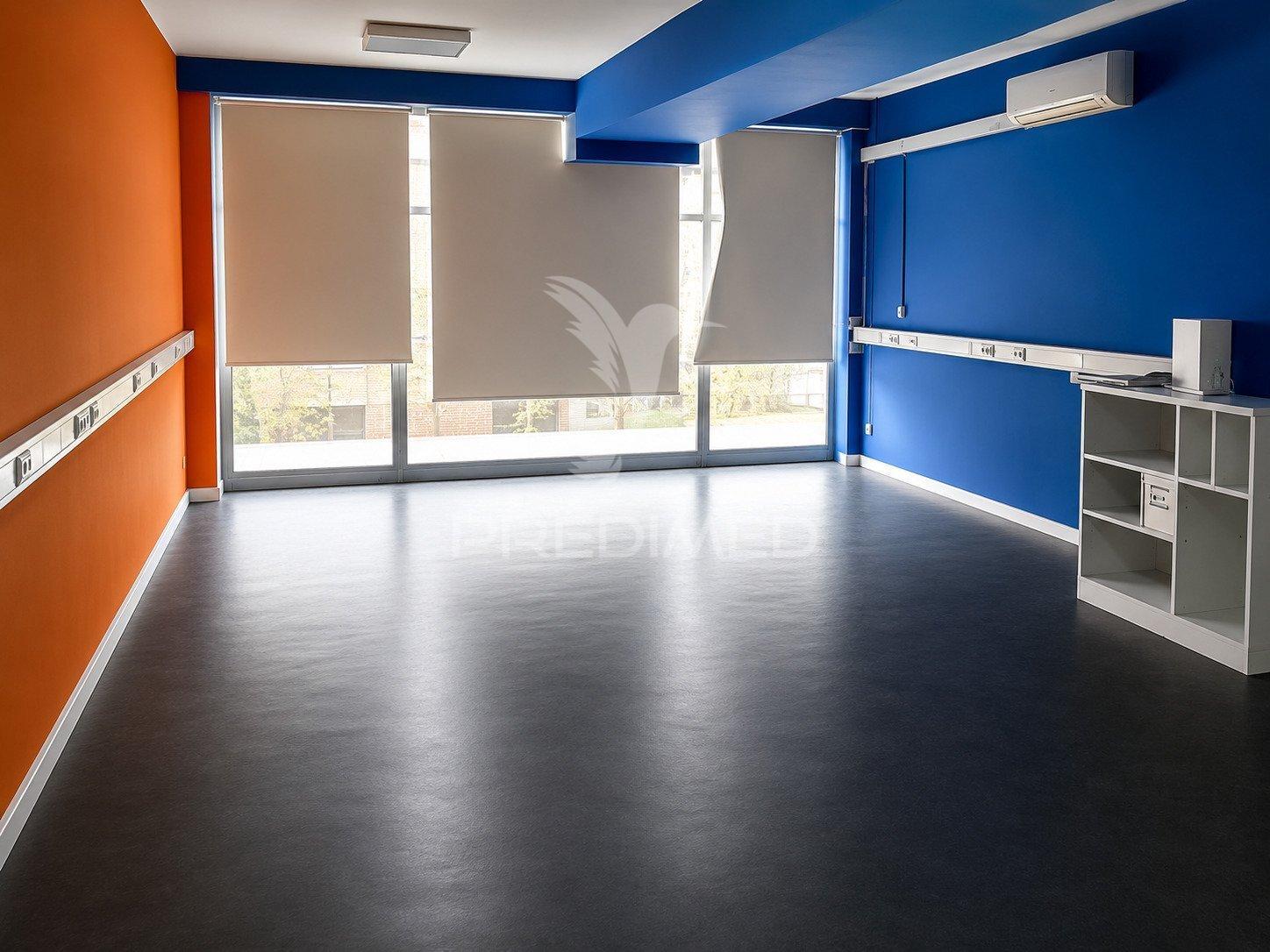Loja com 72,5m² no centro do porto | bonfim