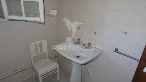 Quinta em briteiros, guimarães
