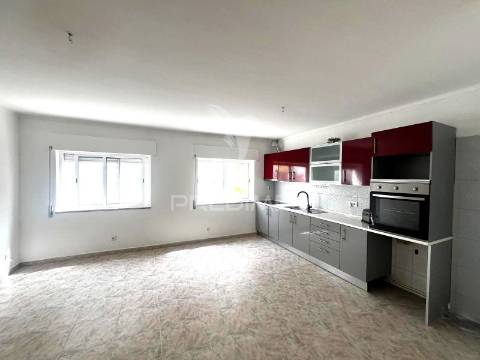 T2 quinta do conde