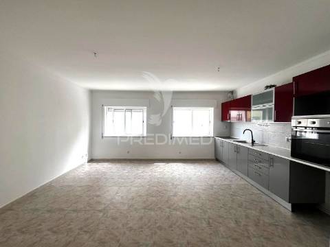 T2 quinta do conde