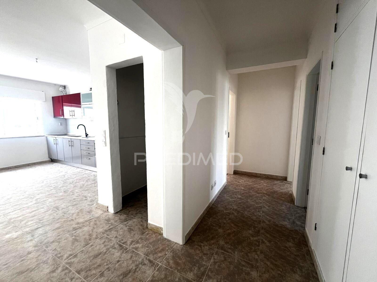 T2 quinta do conde