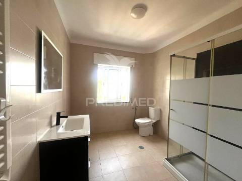 T2 quinta do conde