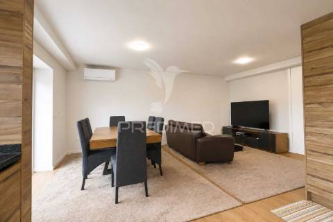 T3 duplex em vila verde- modernidade, conforto e funcionalidade com apenas 6 meses após a sua construção