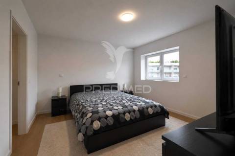 T3 duplex em vila verde- modernidade, conforto e funcionalidade com apenas 6 meses após a sua construção