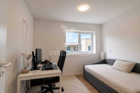 T3 duplex em vila verde- modernidade, conforto e funcionalidade com apenas 6 meses após a sua construção