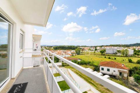 T3 duplex em vila verde- modernidade, conforto e funcionalidade com apenas 6 meses após a sua construção