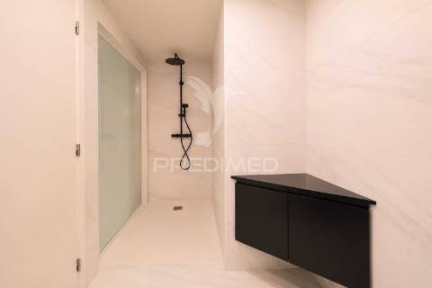 T3 duplex em vila verde- modernidade, conforto e funcionalidade com apenas 6 meses após a sua construção