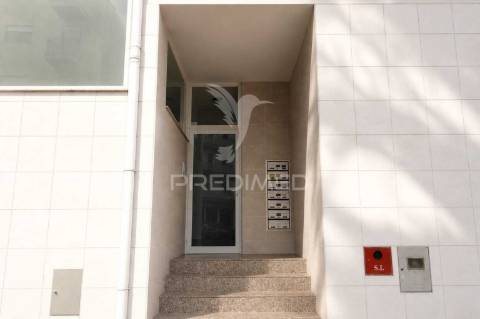 T3 duplex em vila verde- modernidade, conforto e funcionalidade com apenas 6 meses após a sua construção