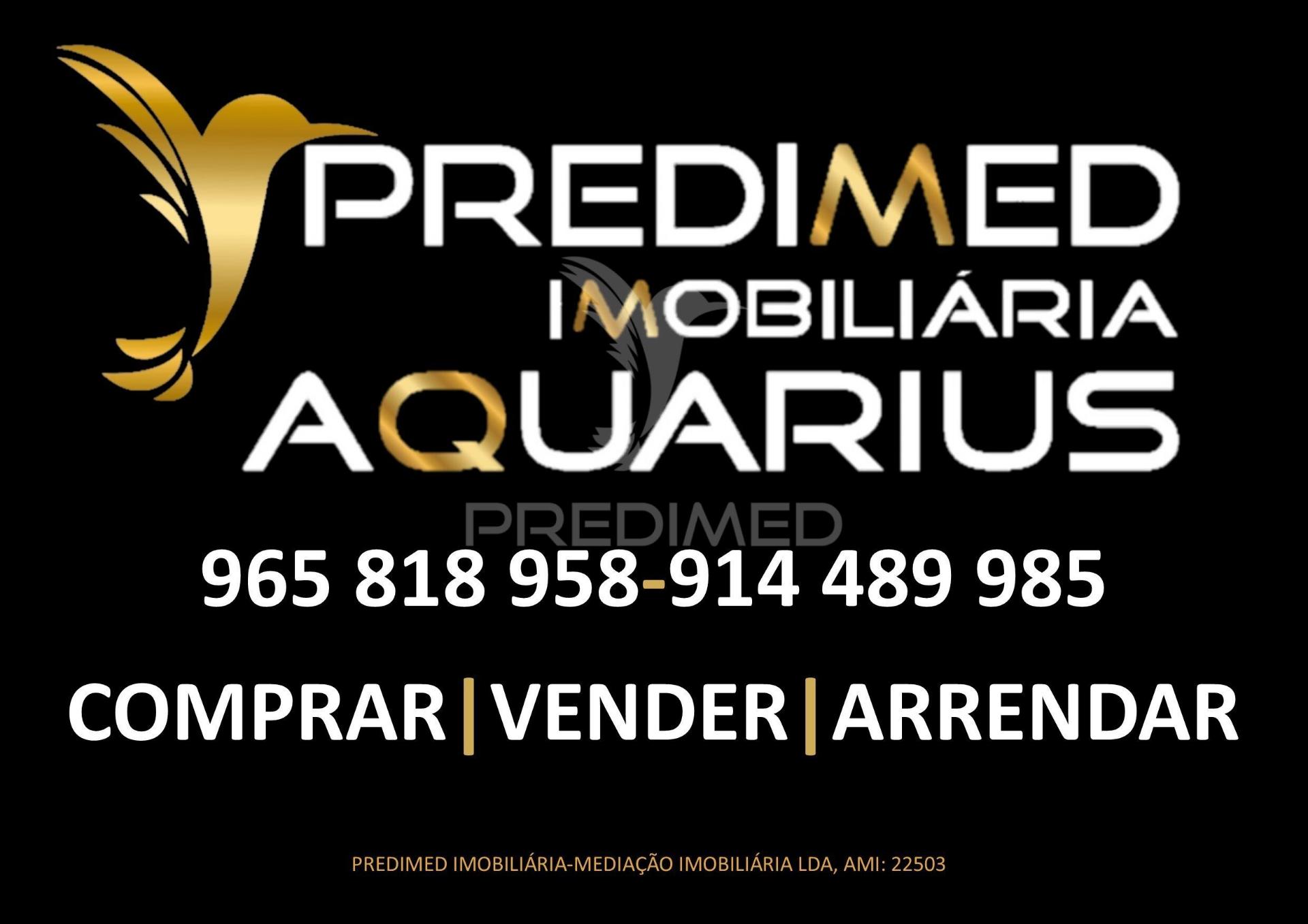T2 c/ parqueamento em cavaleira sintra