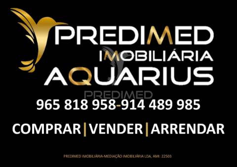 T2 c/ parqueamento em cavaleira sintra