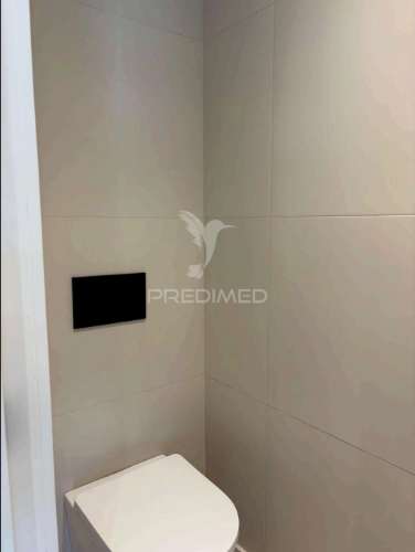 Vende-se t1 novo gondomar s.cosme