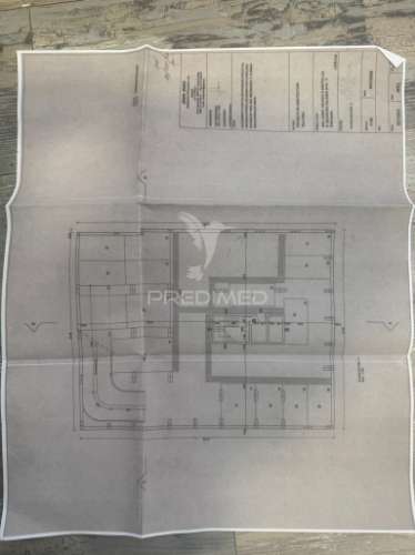 Apartamento t2 com parqueamento em algueirão – mem martins, sintra