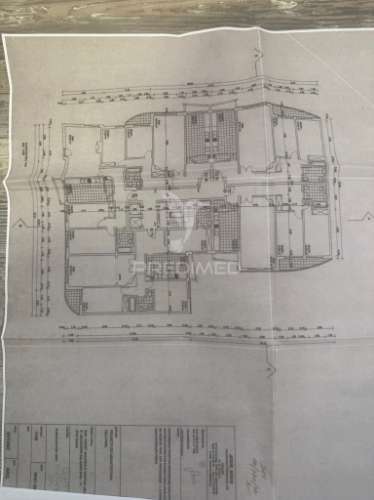 Apartamento t2 com parqueamento em algueirão – mem martins, sintra