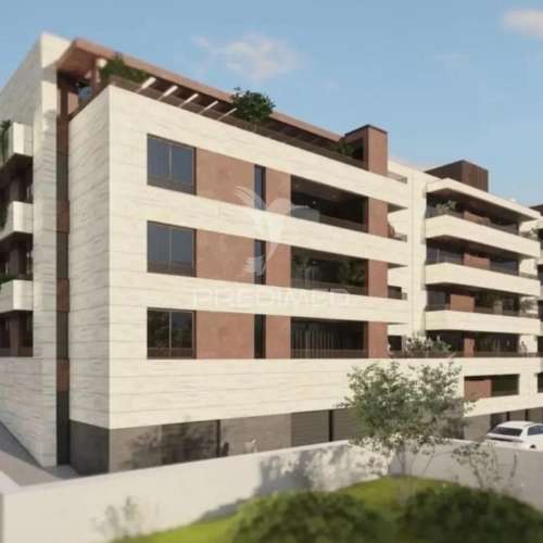 ?imperdível t0 novo, no empreendimento cagide, vila verde ?
