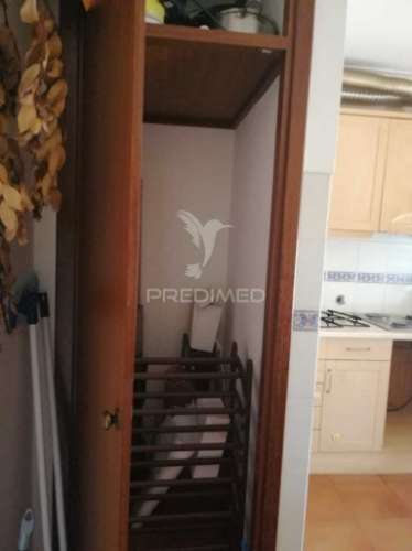 Apartamento t2 - grândola **arrendamento**
