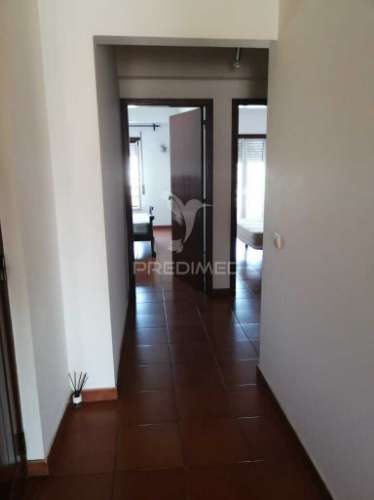 Apartamento t2 - grândola **arrendamento**