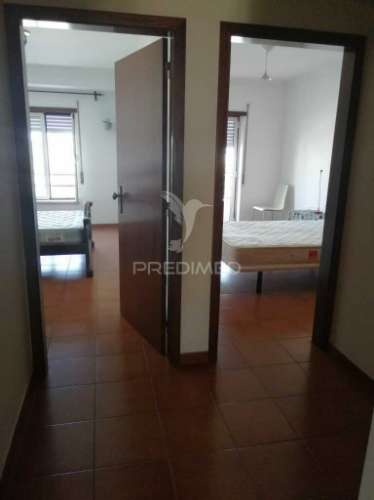 Apartamento t2 - grândola **arrendamento**