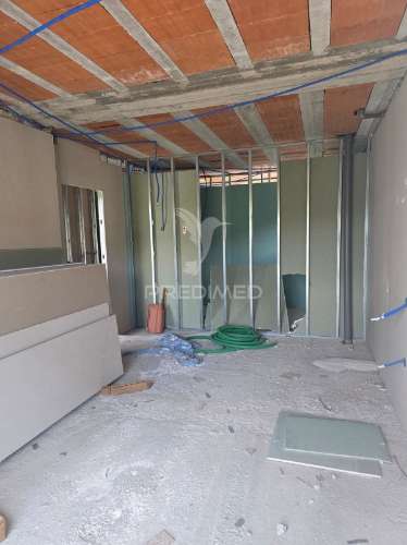 Moradia moderna t3/t4 em revelhe – fafe