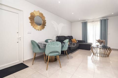 Moradia t3 geminada || quinta do conde